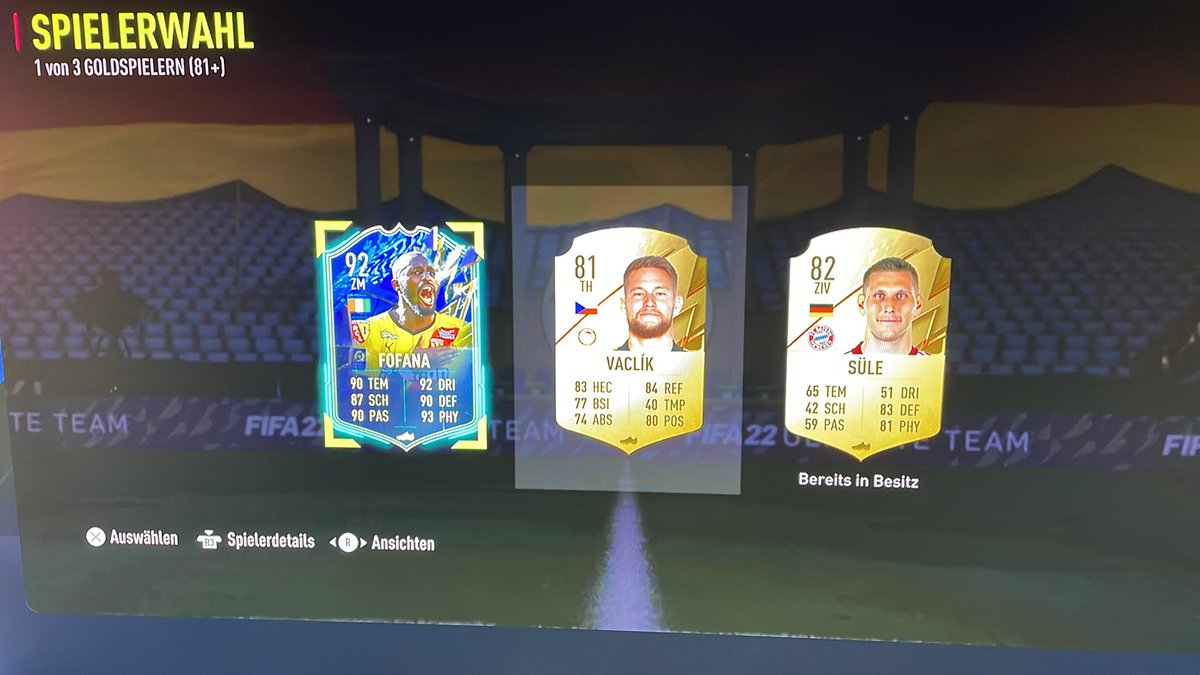 Pashadox's tweet photo. @FutSheriff 🤤🔥 https://t.co/jRZOH4p2CE