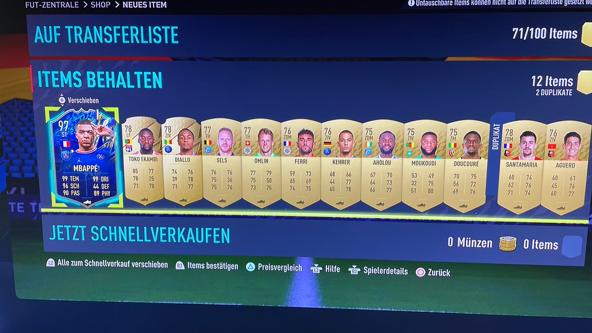 Pashadox's tweet photo. @FutSheriff 🤤🔥 https://t.co/jRZOH4p2CE