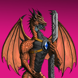 Phoenix Dragons tweet media