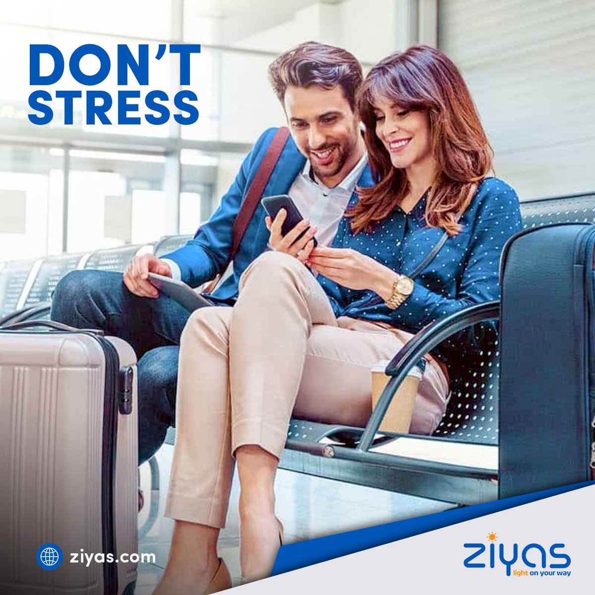 ziyas_com's tweet photo. ⏰Our driver will meet you on time! If you are late, we will wait for you! 

#ziyas #ziyascom #taxiservice #driverservice #taxi #transfers #transferfromairport #airporttransfer #transferservice https://t.co/IEDhkXPsyb