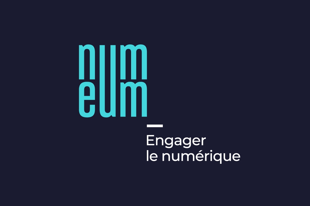 #numerique #RH #BFC #dijon #cfadunumerique l'actu <a href="/ReseauConcept/">Réseau Concept</a> : retour sur la commission RH emplois et compétences <a href="/numeum_/">numeum</a>  Bourgogne Franche-Comté du CFA DU NUMERIQUE du 22/03. Pour lire l'article ➡️cutt.ly/XJky2hD