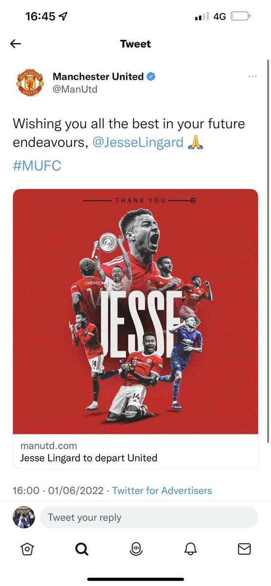 Phil Eden tweet media