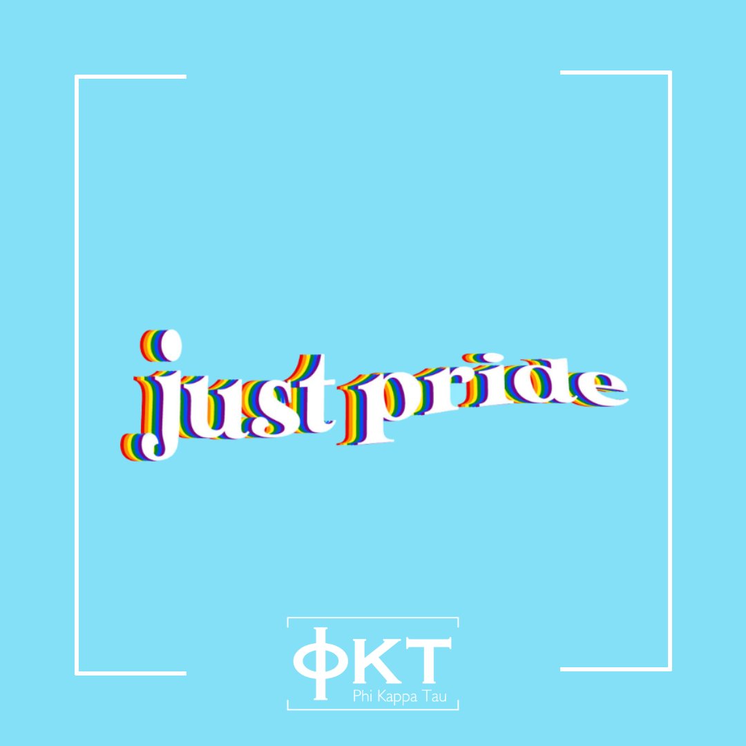 Phi Kappa Tau tweet media