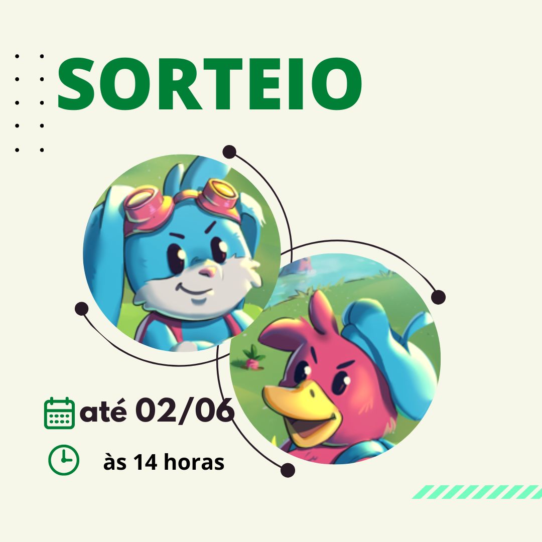 AsteristicGameStudio tweet media