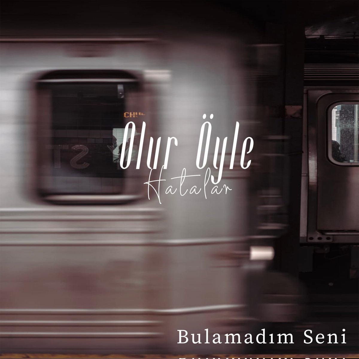 oohatalar's tweet photo. Yeni teklimiz "Bulamadım Seni" 3 Haziran 00.00 da yayında! https://t.co/zCuaWrBCCu