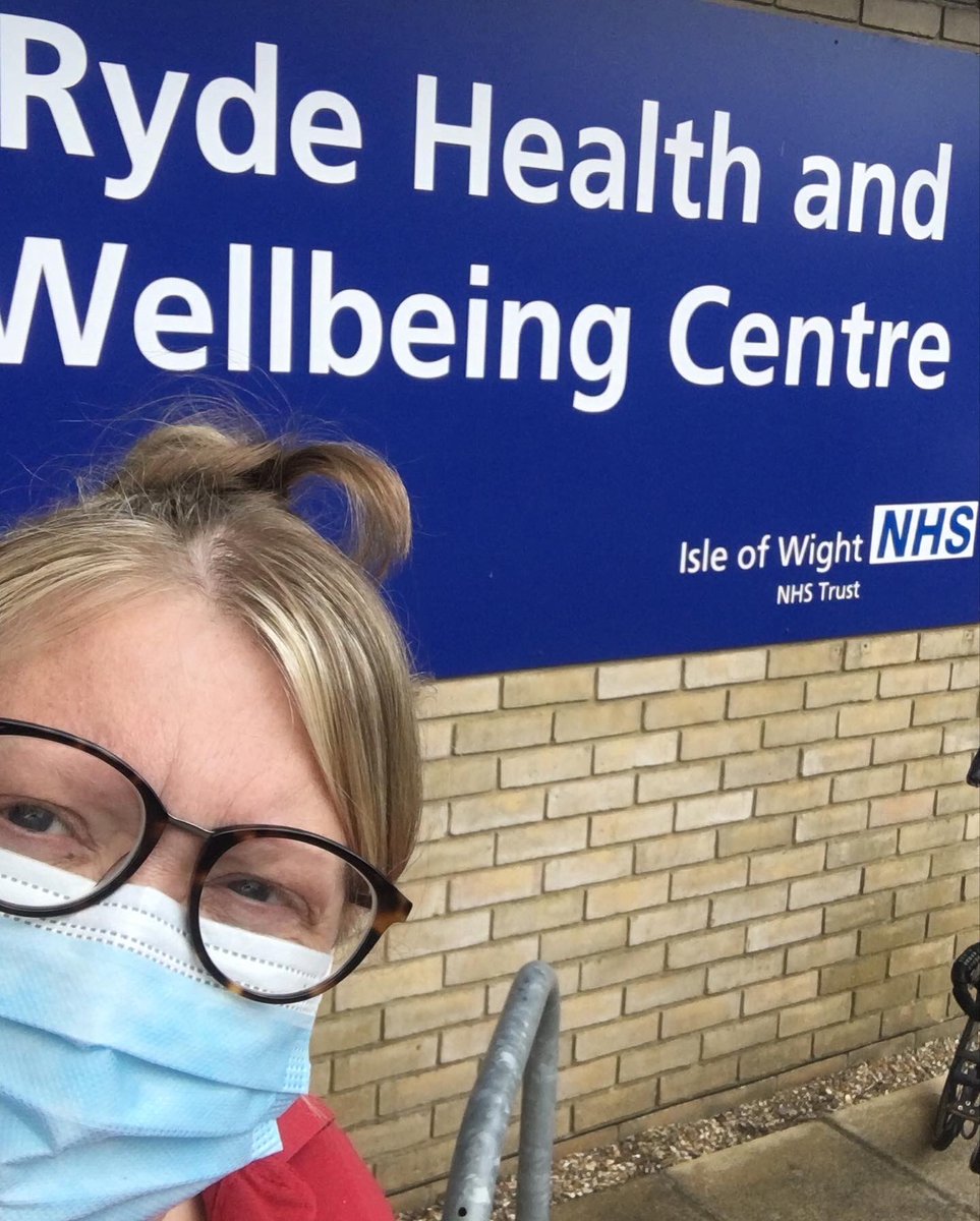 IOWNHSResus tweet media
