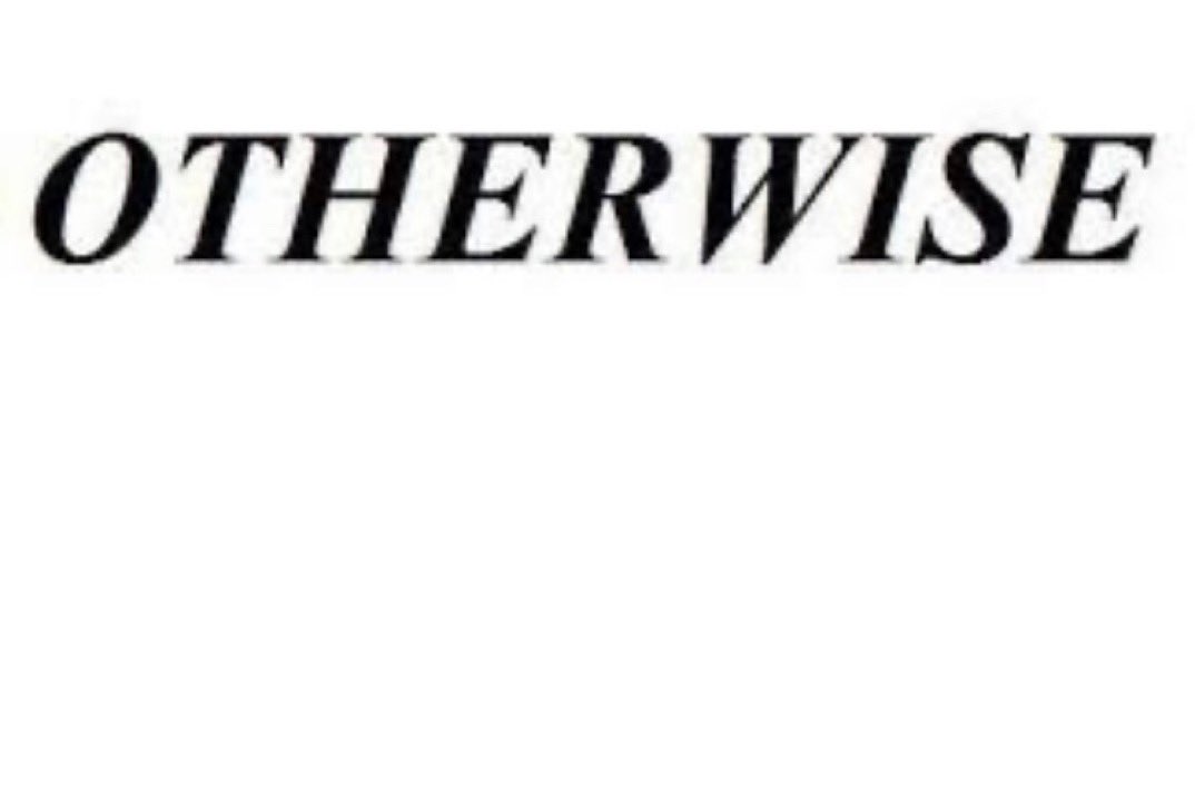 DCOFFEE317's tweet photo. @jessewrossi This photo says otherwise https://t.co/sohEnA3b7q