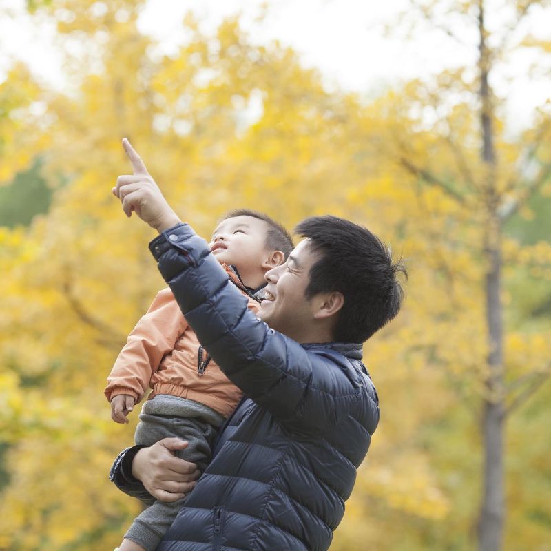 behaviorplace's tweet image. 4 tips to help your child learn to communicate more effectively (and appropriately) - mailchi.mp/f0e03488a34a/t…