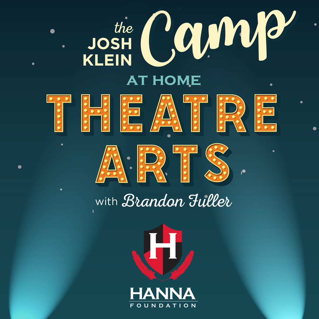 HannaFoundation's tweet photo. ☀️REGISTRATION is OPEN for Summer Camps https://t.co/iFdirC4dEx brings FREE summer activities to @stsdschools Pre K-8th Grade. Summer Camp at Home Kits, Cooking at Home with @WeisMarkets Theatre Arts or @LEGO_Education
 Camp! https://t.co/r5UYgHo1rn