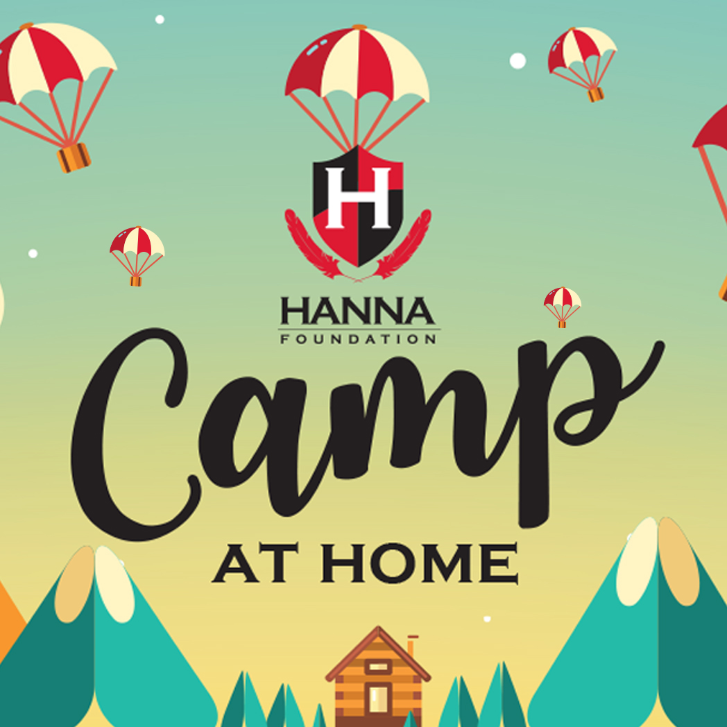 HannaFoundation's tweet photo. ☀️REGISTRATION is OPEN for Summer Camps https://t.co/iFdirC4dEx brings FREE summer activities to @stsdschools Pre K-8th Grade. Summer Camp at Home Kits, Cooking at Home with @WeisMarkets Theatre Arts or @LEGO_Education
 Camp! https://t.co/r5UYgHo1rn