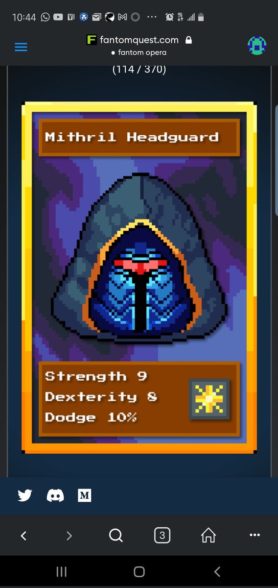 SoftShelledNacho 👻 tweet media