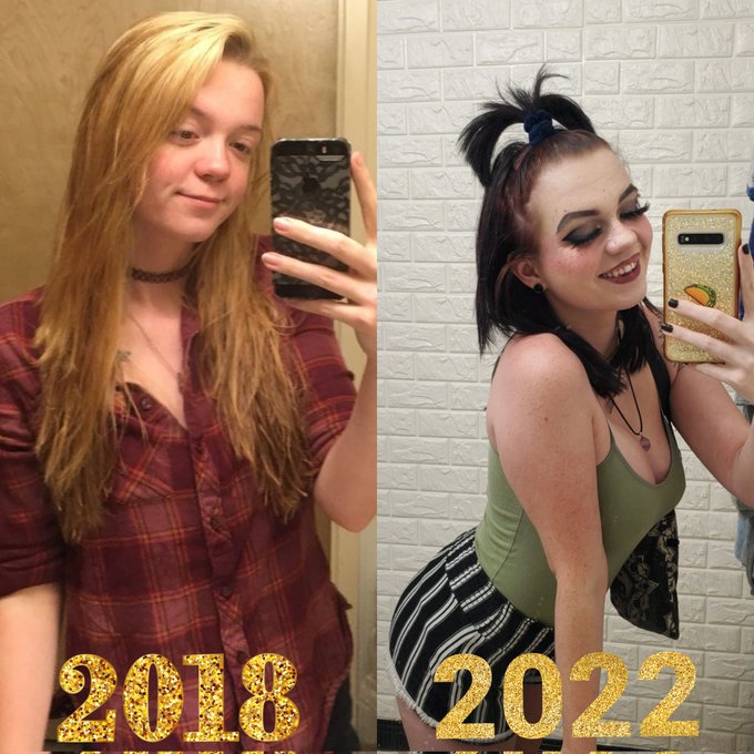 I need a glow up thread pls. ✨️ https://t.co/ALyqQa6DjW<a href="/tag/newprofilepic"class="tags"><span>#newprofilepic</span></a>