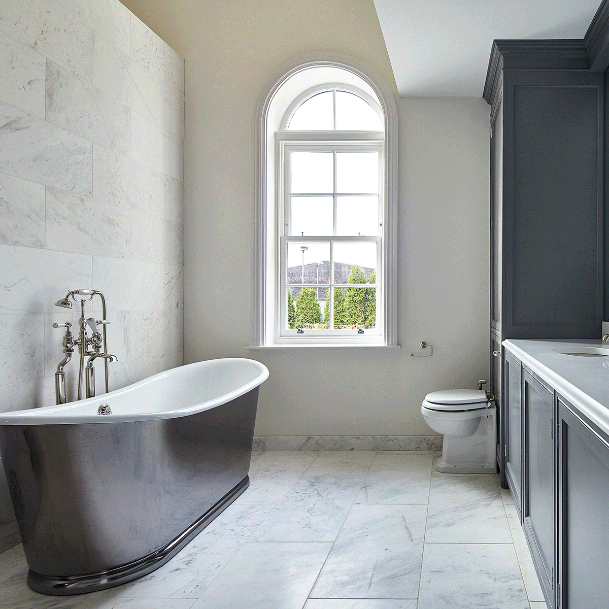 Symphony Coatings tweet media