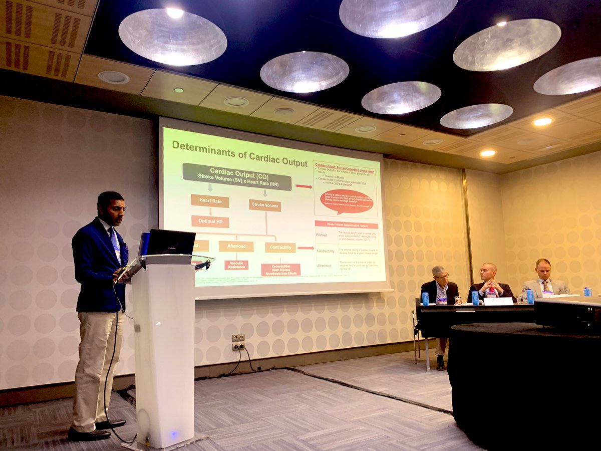 Christian Stoppe (@cstoppe) on Twitter photo Enhance recovery after cardiac surgery? <a href="/ERASCardiac/">ERAS-CS</a> presented all u need:
✔️prehabilitation
✔️opioid sparing strategies
✔️patient🩸management
✔️nutrition support
✔️prevent #AKI
✔️START NOW! <a href="/ErasSociety/">ERAS® Society</a> <a href="/RawnSalenger/">Rawn Salenger</a> <a href="/SXC71/">SubhasisChatterjeeMD</a> <a href="/danengelmanmd/">Daniel Engelman</a> <a href="/TheRakeshArora/">Rakesh C. Arora</a> <a href="/Perfect_Care_/">KWL</a> Enhance recovery after cardiac surgery? <a href="/ERASCardiac/">ERAS-CS</a> presented all u need:
✔️prehabilitation
✔️opioid sparing strategies
✔️patient🩸management
✔️nutrition support
✔️prevent #AKI
✔️START NOW! <a href="/ErasSociety/">ERAS® Society</a> <a href="/RawnSalenger/">Rawn Salenger</a> <a href="/SXC71/">SubhasisChatterjeeMD</a> <a href="/danengelmanmd/">Daniel Engelman</a> <a href="/TheRakeshArora/">Rakesh C. Arora</a> <a href="/Perfect_Care_/">KWL</a>
