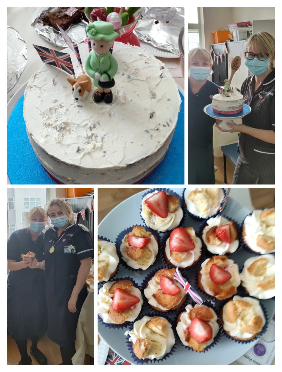 Gayle O'Byrne tweet media