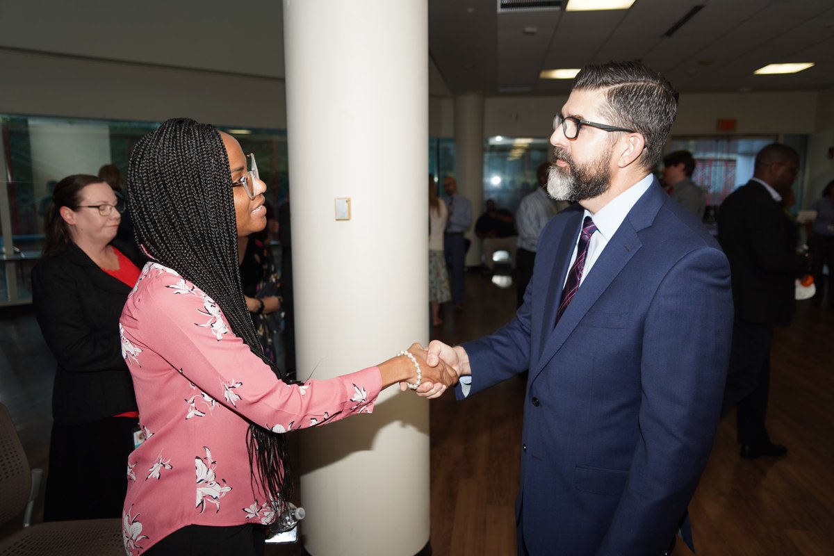 PresMannyDiazJr's tweet photo. Awesome first day at @EducationFL, great to connect with the entire staff, Superintendents, College Presidents today.  We hit the ground running today! https://t.co/WeCBtM4hLu