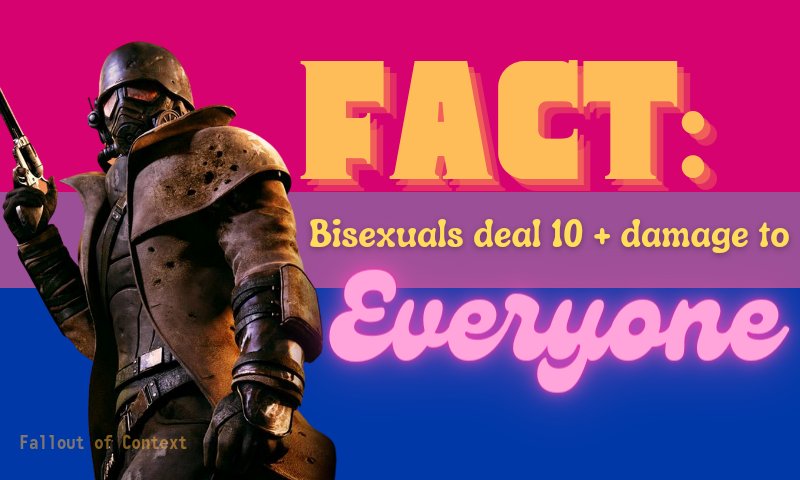 Fallout of context tweet media