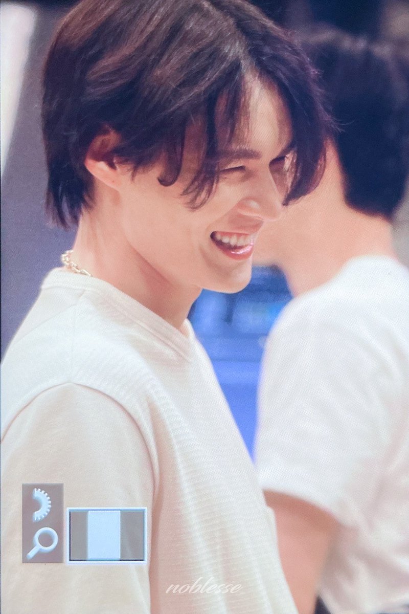 ilusejun's tweet photo. NO ITS MY FAVORITE BOYYYYYY https://t.co/VojmSD7i6H