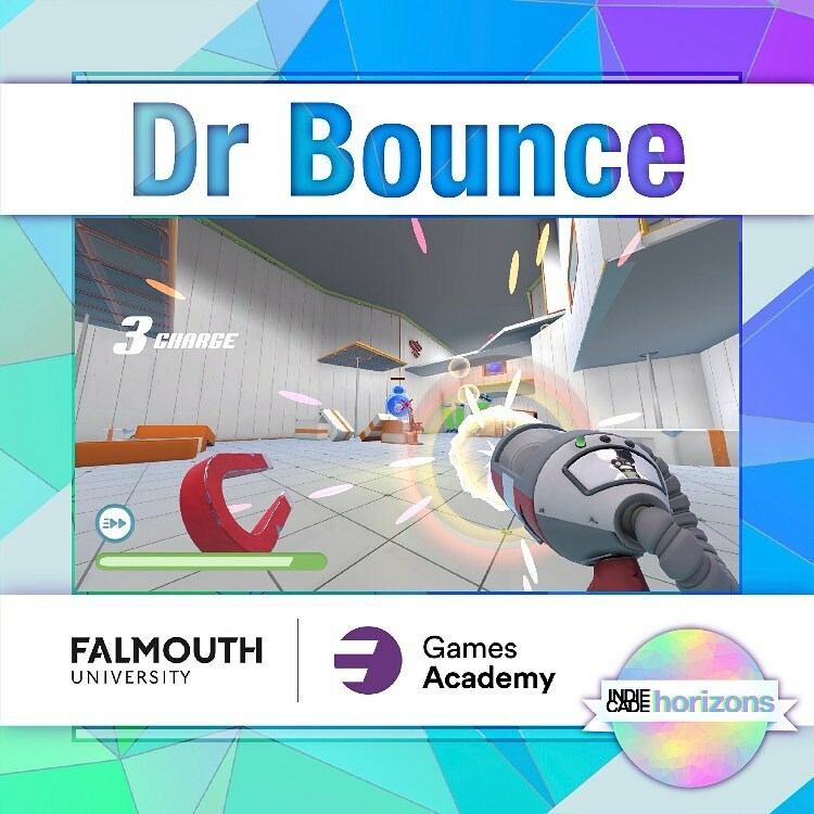 Games At Falmouth tweet media