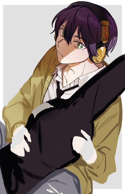 #金剛力也像 