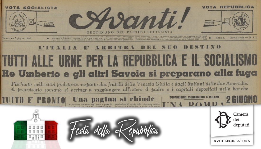 Camera dei deputati tweet media