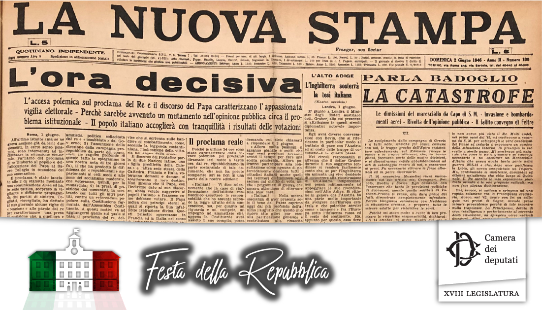 Camera dei deputati tweet media