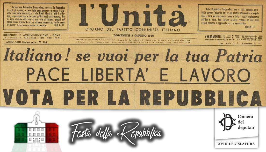 Camera dei deputati tweet media