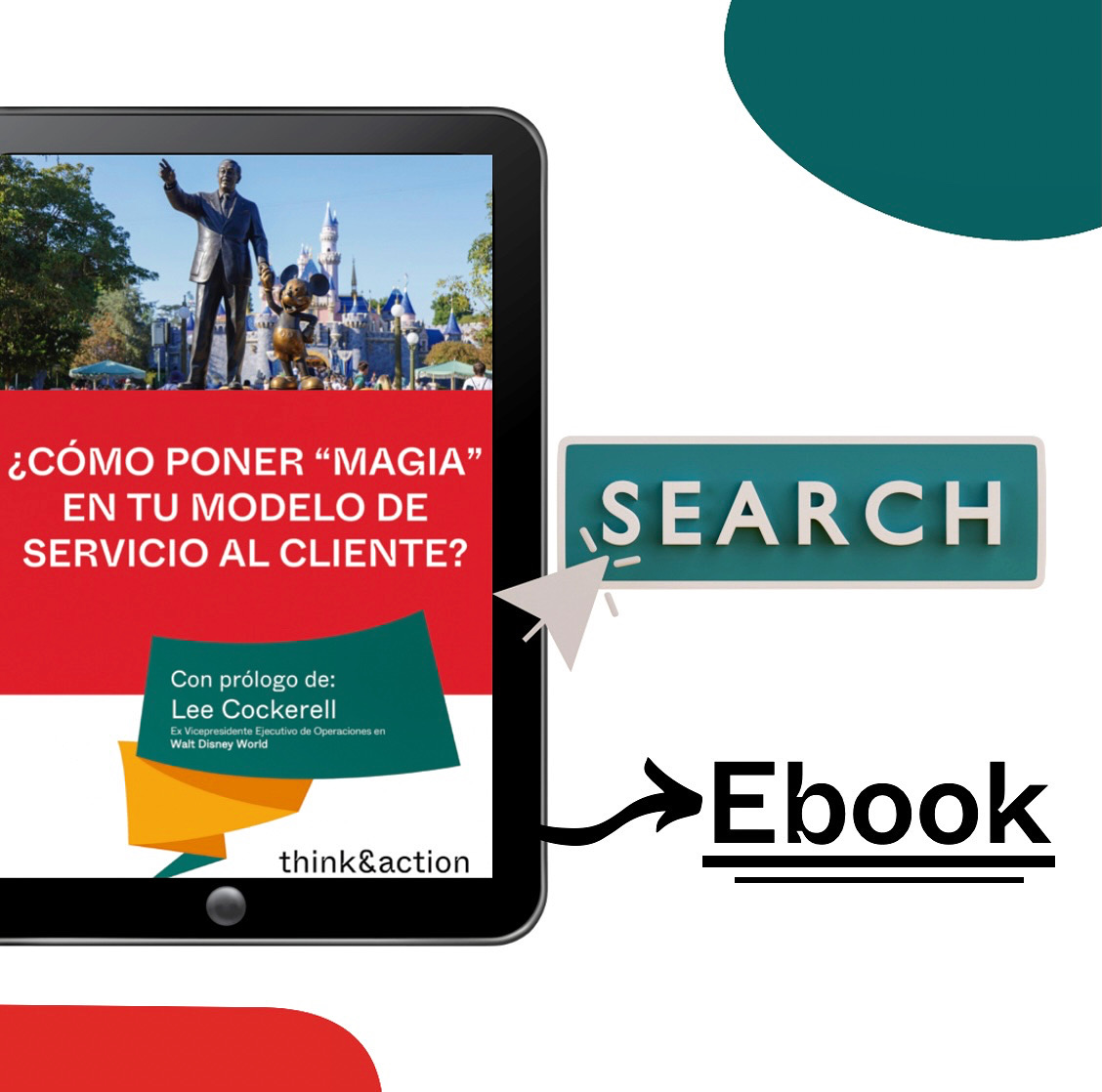 desafioemprende's tweet photo. ¿Os acordáis del último #managementLAB de @thinkandaction sobre SERVICIO AL CLIENTE?

Fruto de aquel encuentro nos traen este #eBook con ideas esenciales para transformar tu modelo de servicio al cliente y empezar a conseguir mejores resultados 🔝

❤️ https://t.co/CFZiX4yCo8 https://t.co/qsvUrN78YU