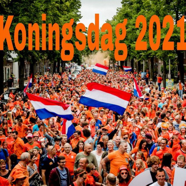 NFT Danni tweet media