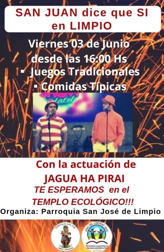 MaKittyMartinez's tweet photo. Estamos más que invitados! https://t.co/bKlV7qm3IH