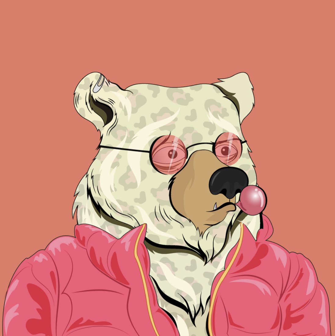 ShaneRossman's tweet photo. @ClareGr92537019 @FancyBearsMeta #Fancyraid https://t.co/zqwiHvMiRs
