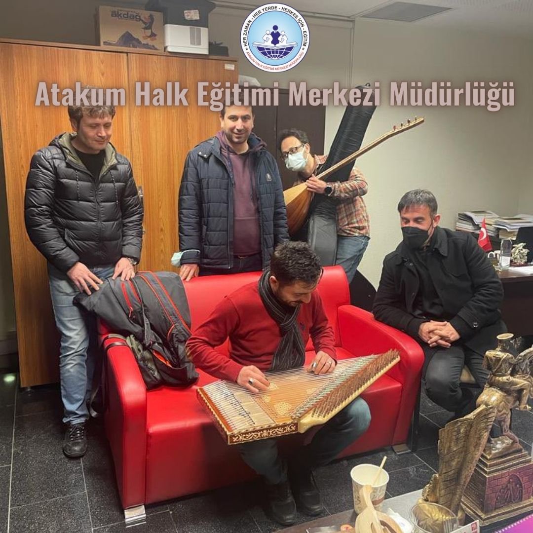 adem_handan's tweet photo. @tcmeb
@sdulger43
@mebhbogm
@gokhanmurat1
@samsunmem
@TC_Atakum
@MemAtakum
@HanifeErdin
@irfanyetik55
@Atahem
#HayatBoyuÖğrenenSamsun
#HayatBoyuÖğrenenSamsun https://t.co/ynSVVCwXqQ