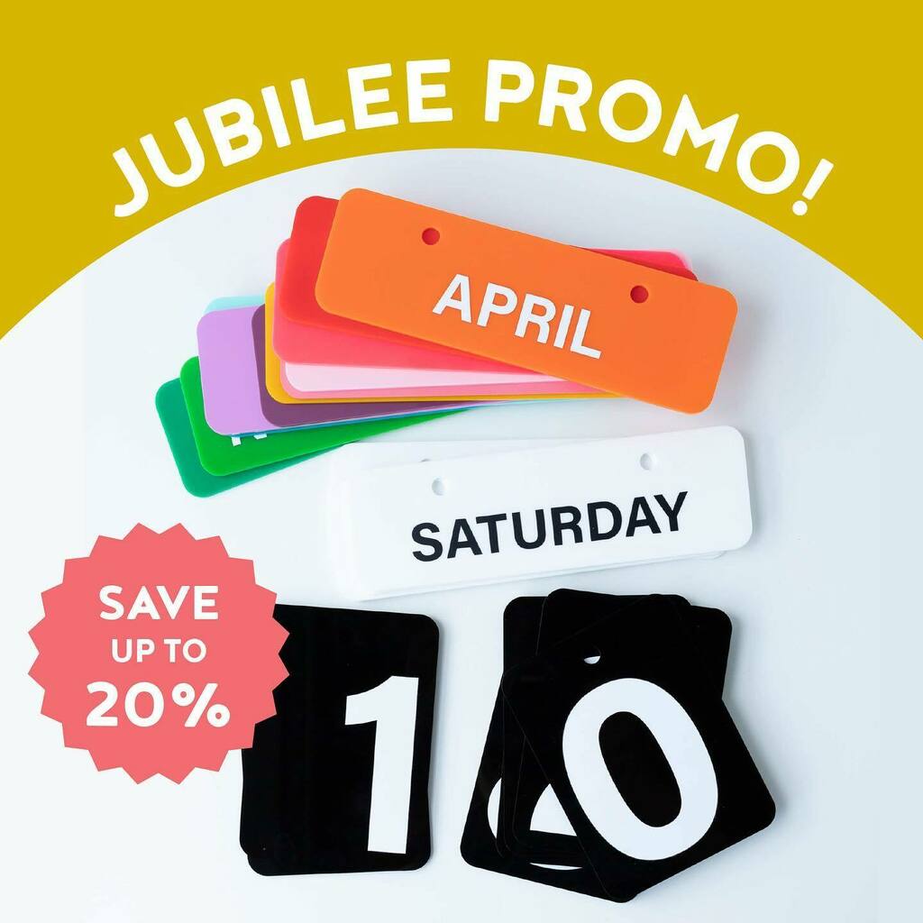 tullibee tweet media