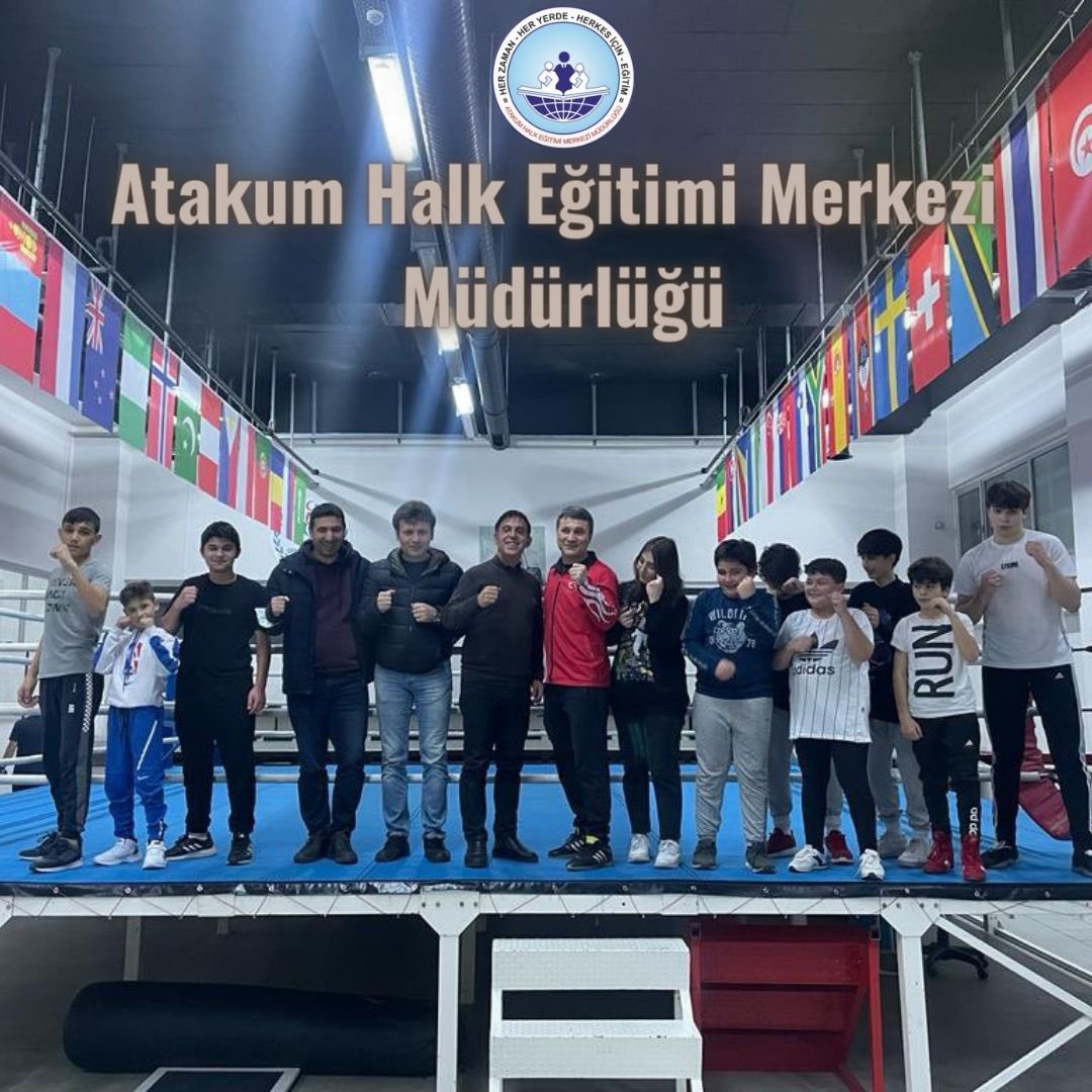 adem_handan's tweet photo. @tcmeb
@sdulger43
@mebhbogm
@gokhanmurat1
@samsunmem
@TC_Atakum
@MemAtakum
@HanifeErdin
@irfanyetik55
@Atahem
#HayatBoyuÖğrenenSamsun
#HayatBoyuÖğrenenSamsun https://t.co/woBWzzlZdW