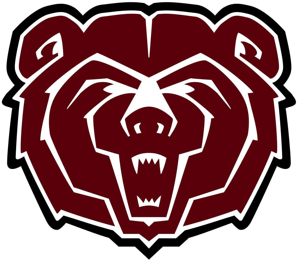aojiaku6's tweet photo. Thank You God! Thankful &amp; blessed to earn an offer from Missouri State University! 🐻 #BearSwarm
@CoachThomas_MSU @FosterFootball https://t.co/6j8Vc0NKZF
