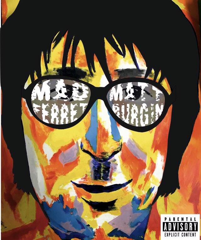 PublishingPx5's tweet photo. A 90’s indie Britpop madchester book set in and around the sheffield and Manchester music scene #sheffieldissuper #leadmill #frogandparrot https://t.co/Aw0I4rVDdb https://t.co/o0WycxP8Ze