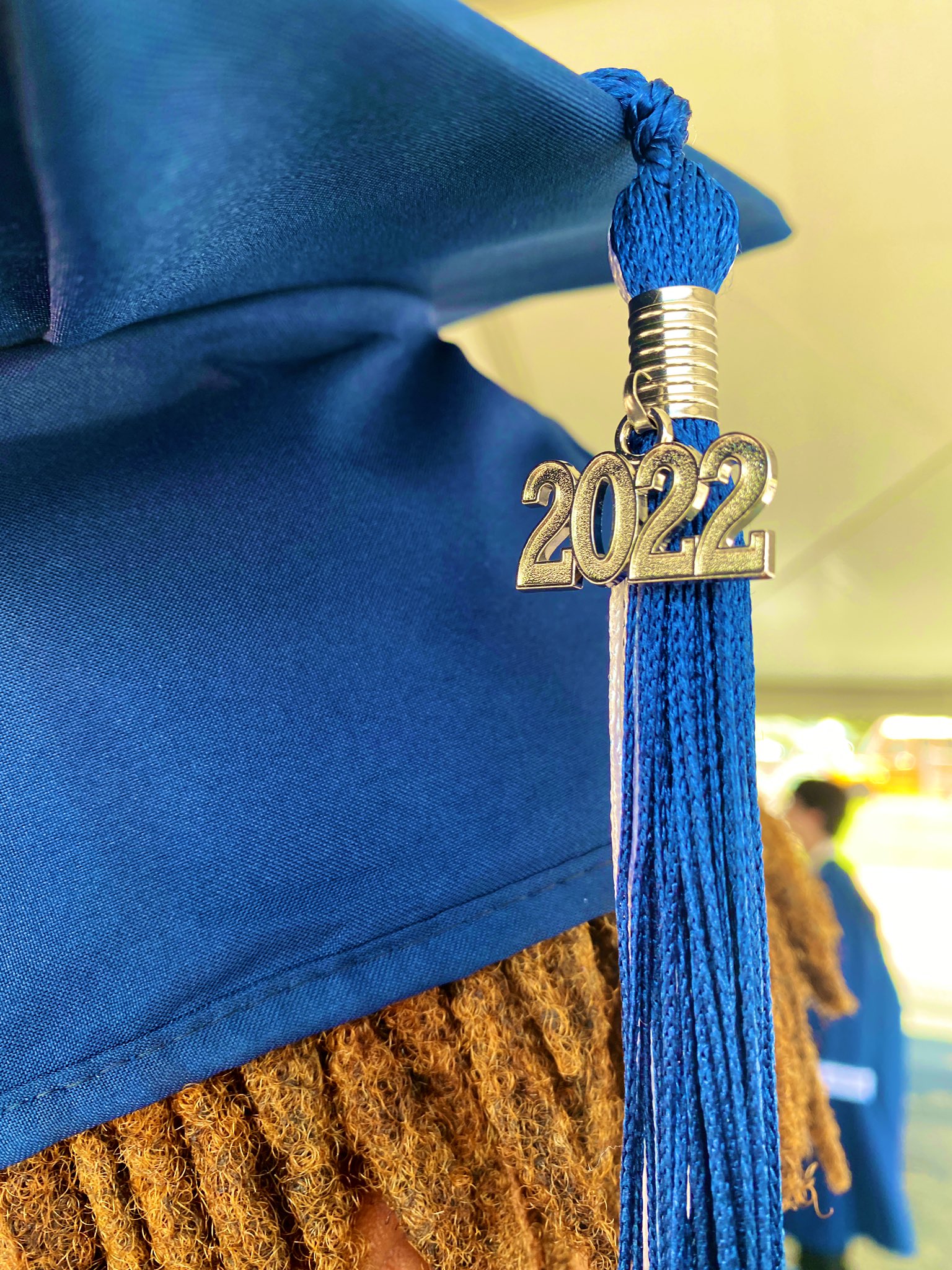 Austin ISD on Twitter "The graduation ceremony is underway for LASA