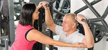 Looking for ways to #MoveBetterLiveBetter on National Health and Fitness Day June the 4th? Find ideas in our newsletter and get a chance to win a free session with a kinesiologist [cka.ca/en/enewsletter…] #NHFD2022 #ShowUsYourMove #WithaKinYouCan #Kinesiology