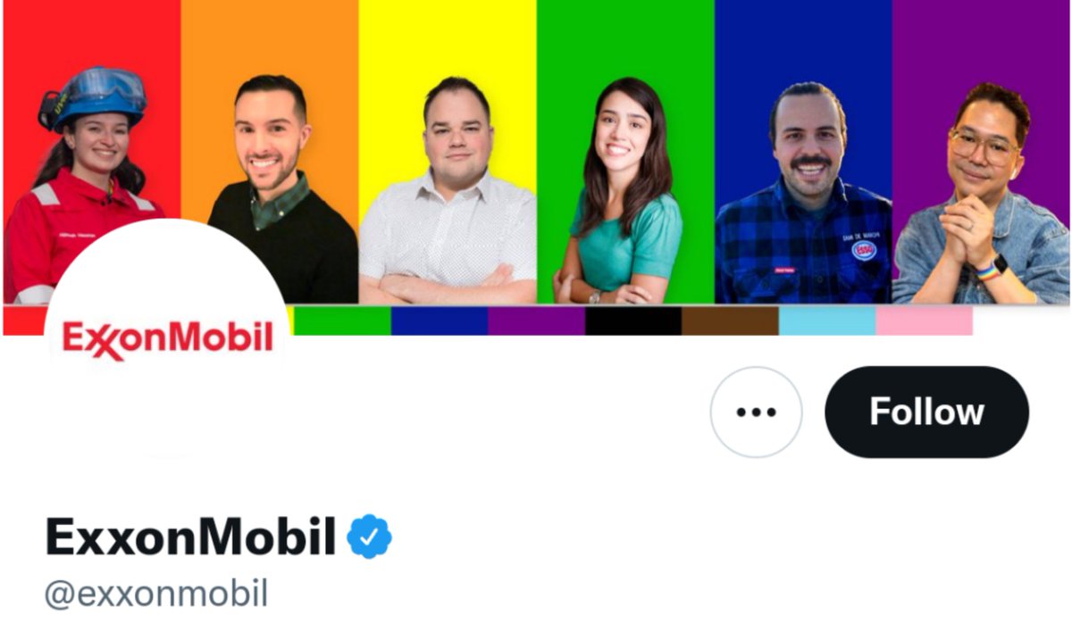 KateAronoff's tweet photo. Choose your fighter https://t.co/NayMzrJn0y