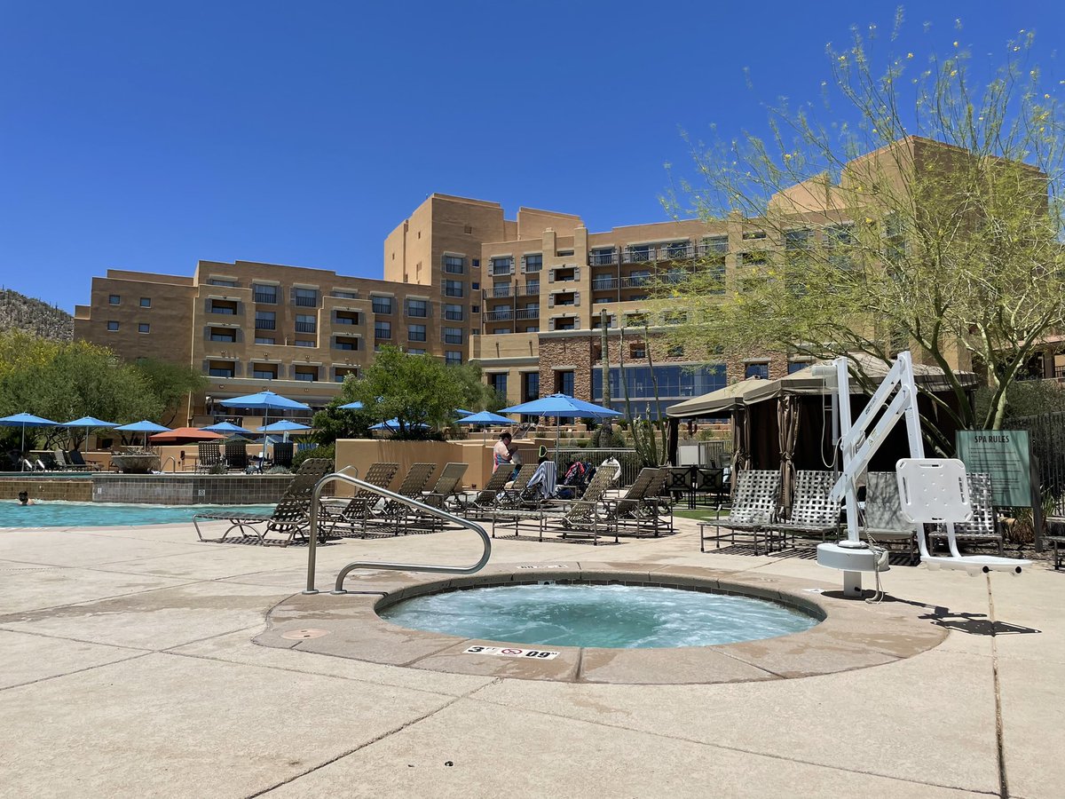 Diesel_N_Dust tweet media