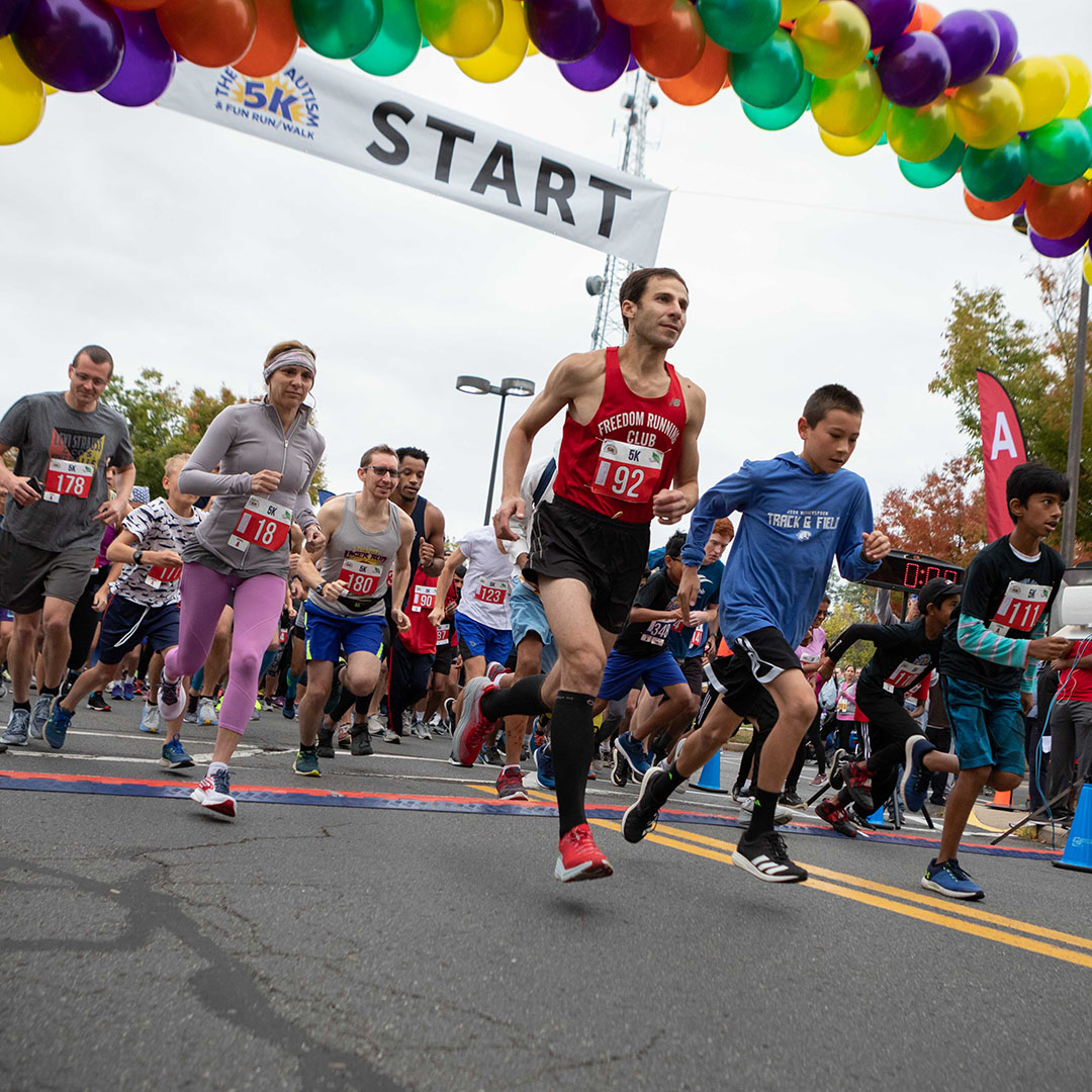 Eden Autism on Twitter: 