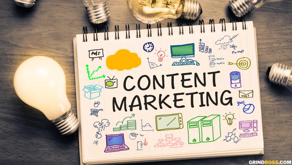 cubycode's tweet image. The Definitive #ContentMarketing Guide For 2022 And Beyond! - gcrew.co/sey447 Via. @theGrindBoss grindboss.com/content-market…