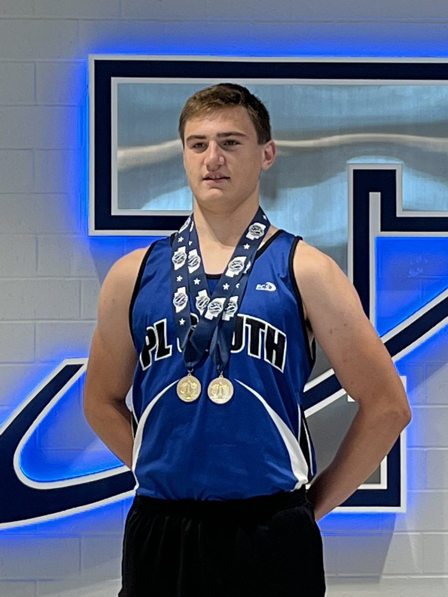 PLS_activities's tweet photo. All-State/State Champ picture day for our Winter/Spring athletes!!  Congrats to: 
Andre
Maria
Claire
Caiden
Selim https://t.co/uVjhDDf11q