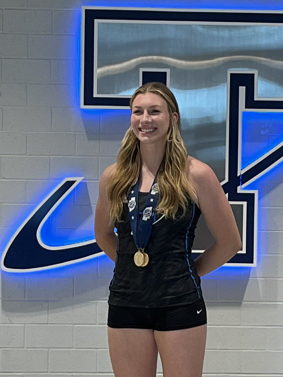PLS_activities's tweet photo. All-State/State Champ picture day for our Winter/Spring athletes!!  Congrats to: 
Andre
Maria
Claire
Caiden
Selim https://t.co/uVjhDDf11q