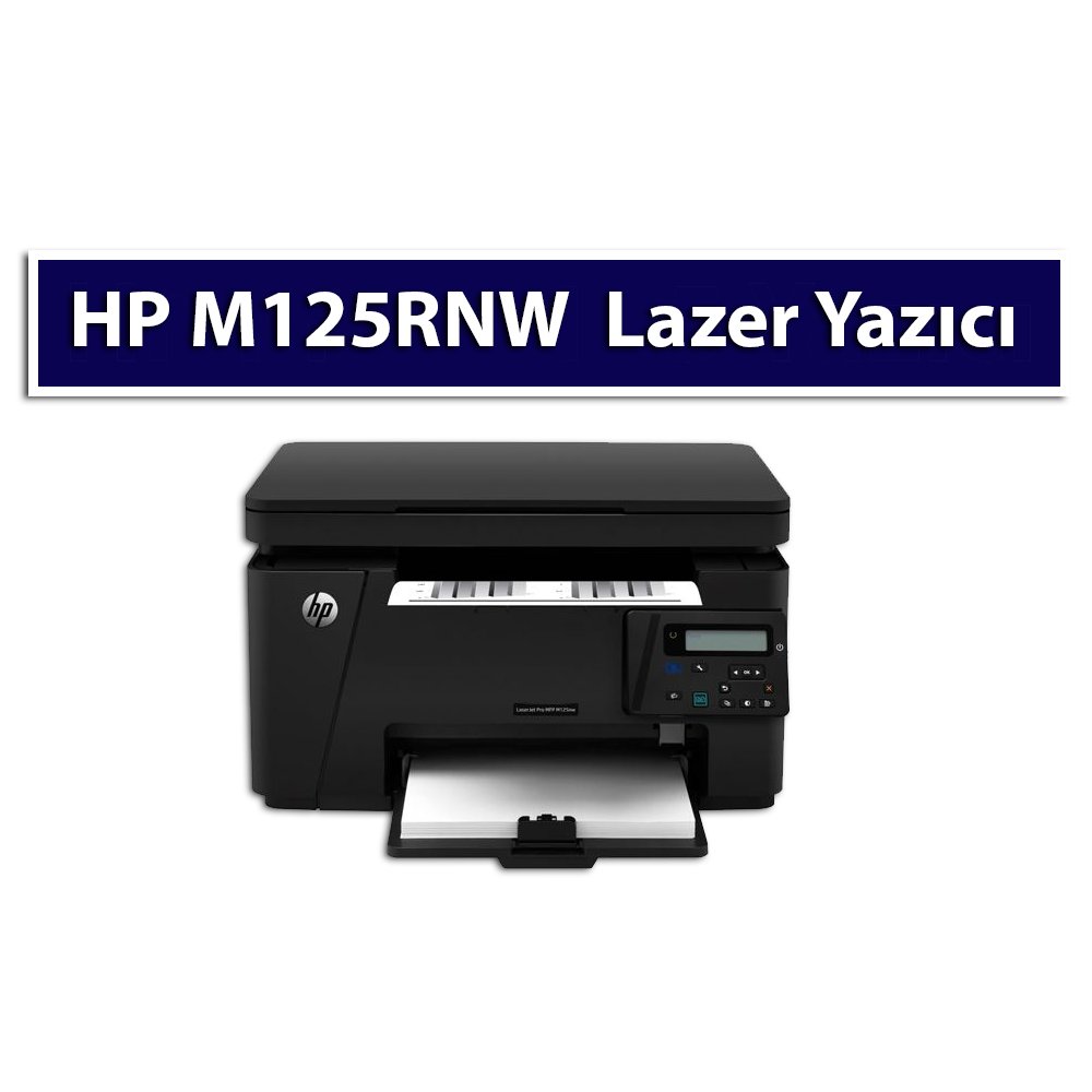 teknogolddepo's tweet photo. HP M125RNW Toner Fiyat #M125rnw, #CF283A, #83a https://t.co/GkJB2r9rAR https://t.co/IXgnwp74yM