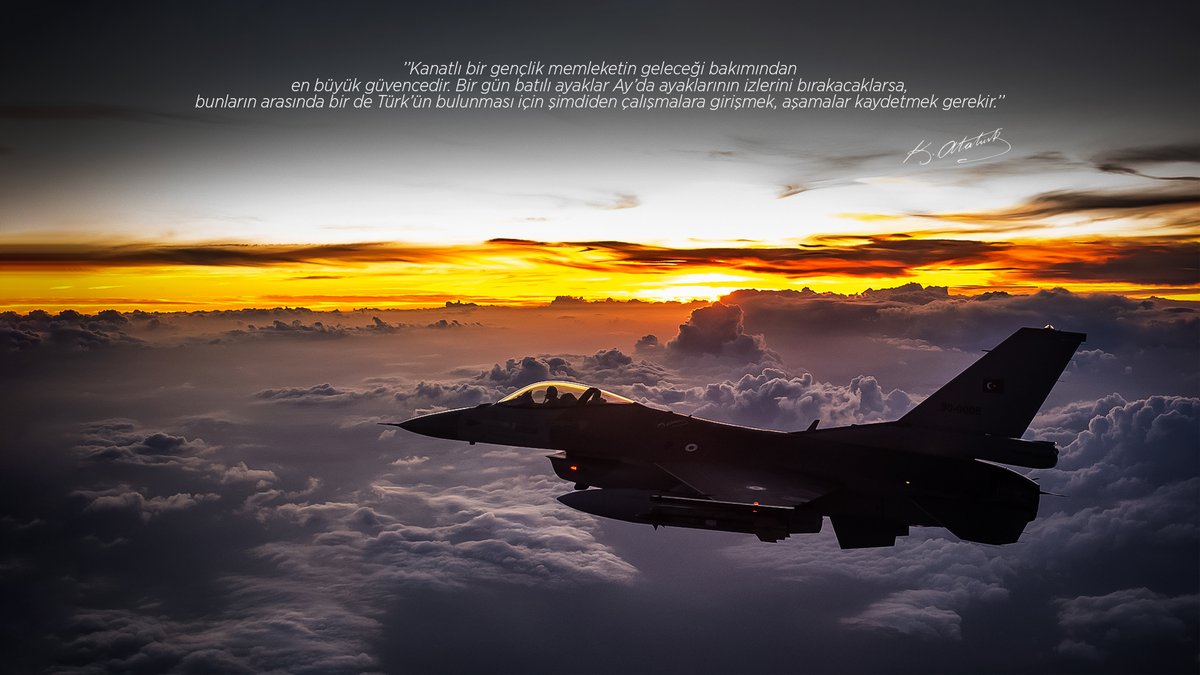 Haci Productions (@haciproductions) on Twitter photo 