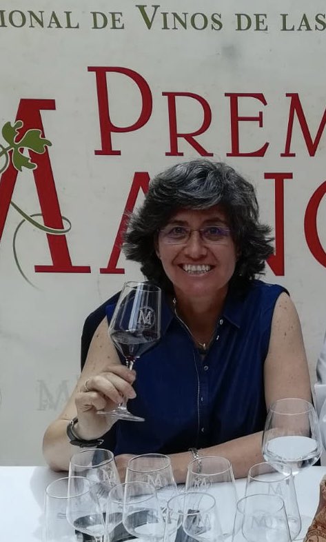 urcacyl's tweet photo. Esta tarde a las 19,00 en @ocvalladolid con @Raulrodcua en el espacio de #urcacyl de La Brújula hablamos de #cooperativas y #PremiosManojo con Amelia Pastor de la Cooperativa Piñon Sol y  Ana Sierra, técnica de Urcacyl. https://t.co/AVlczfoH2v