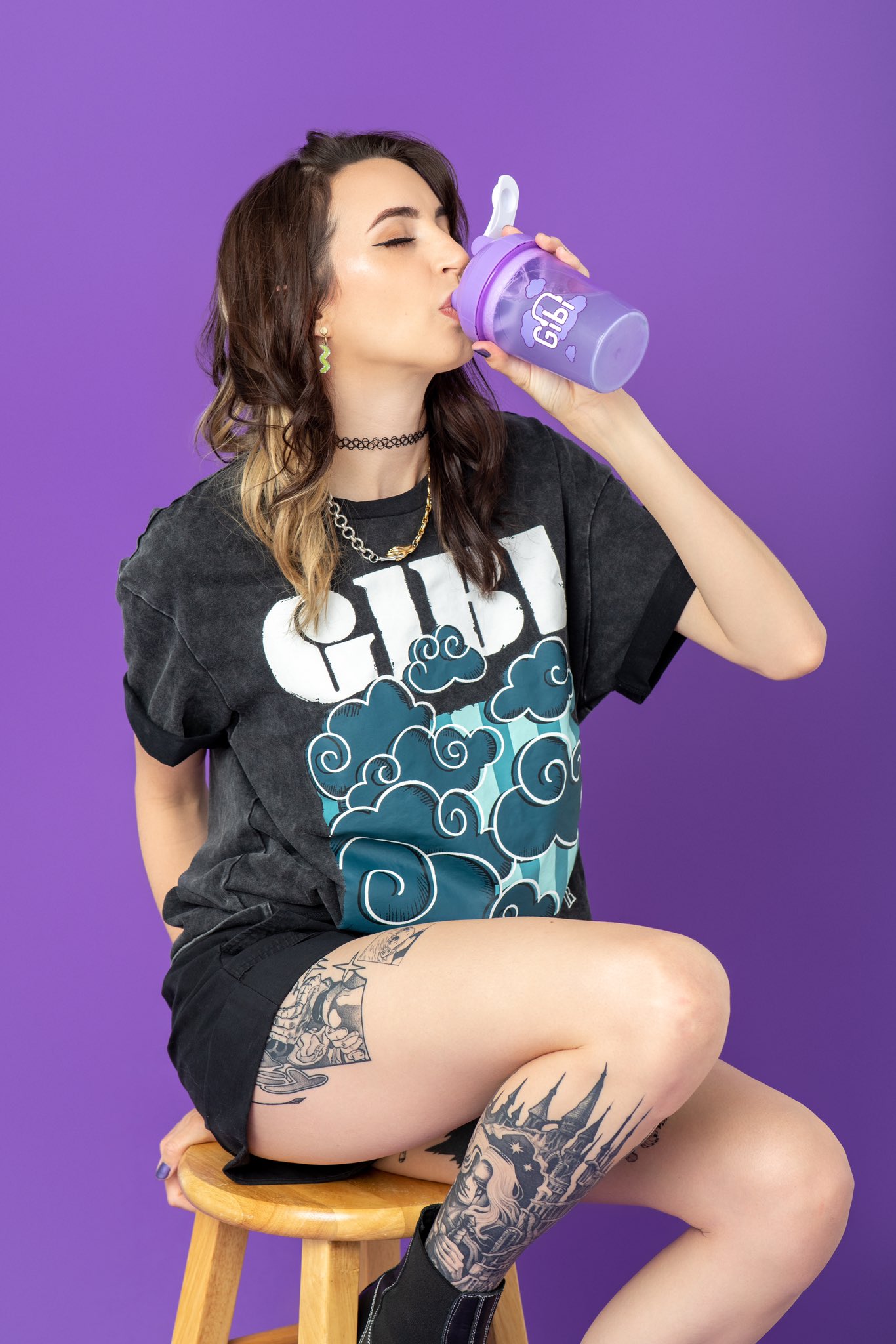 Gibi 🐝 on Twitter: "ITS STILL 30% OFF CODE GIBI omg nobody tell