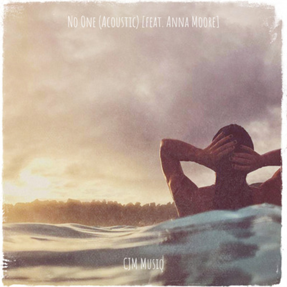 #NewMusic #Listen Out For "No One (Acoustic)" By CJM Musiq / <a href="/cjm_musiq/">cjmmusiq</a> Ft. Anna Moore on #ALLUNSIGNEDFM | Spotlighting the Unsinged And Independent Music Artist!
allunsigned.fm/2022/06/01/fea…