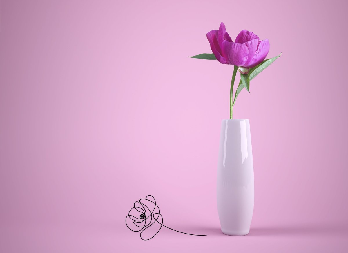 FollowTheLineee's tweet image. natural or artificial...

#NFT #NFTs